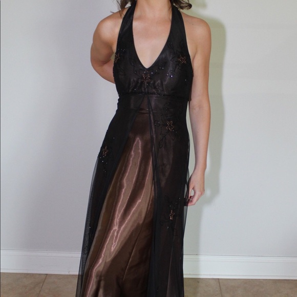 Formal - Picture 1 of 3